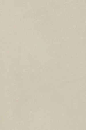 Imagen del producto 12