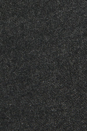 Imagen del producto 8