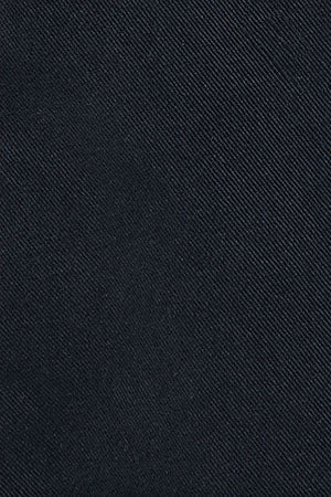 Imagen del producto 11