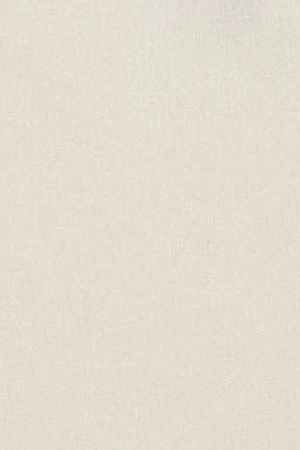 Imagen del producto 9