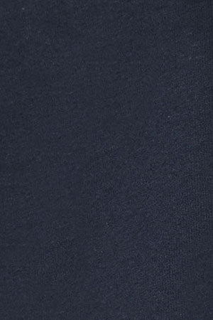 Imagen del producto 11