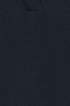 Imagen del producto 9