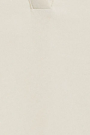 Imagen del producto 8
