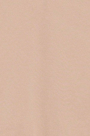 Imagen del producto 9