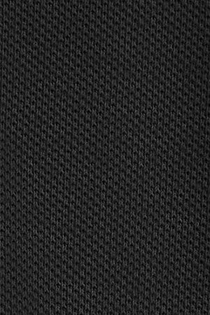 Imagen del producto 9