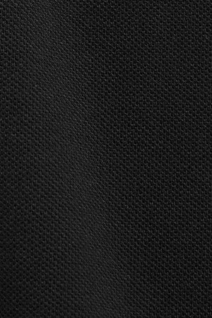 Imagen del producto 11