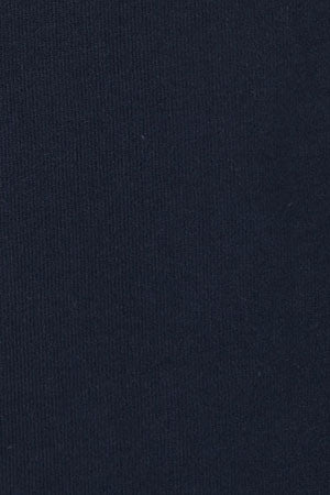Imagen del producto 10