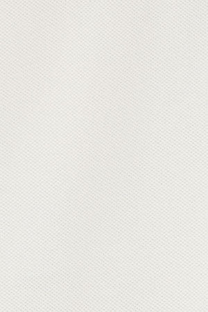 Imagen del producto 11