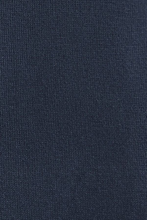 Imagen del producto 10