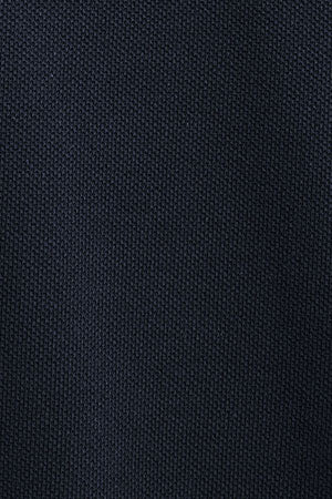 Imagen del producto 11