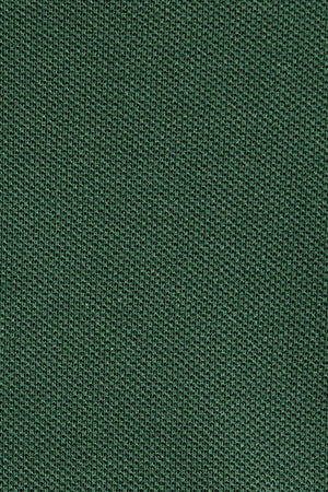 Imagen del producto 11