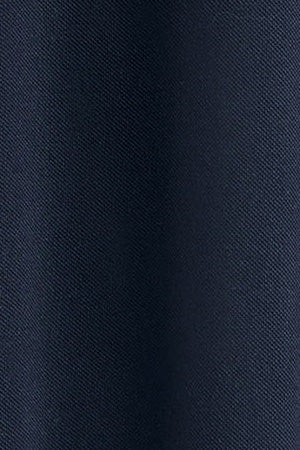 Imagen del producto 10