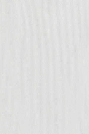 Imagen del producto 9