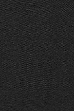 Imagen del producto 9