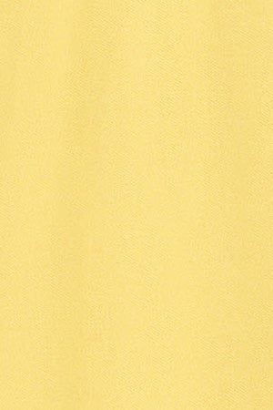 Imagen del producto 9