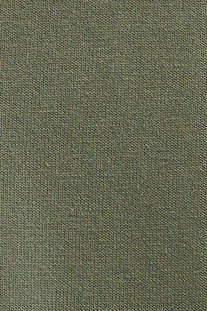 Imagen del producto 10