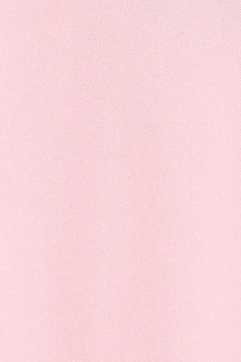 Imagen del producto 11