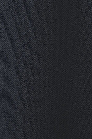 Imagen del producto 11