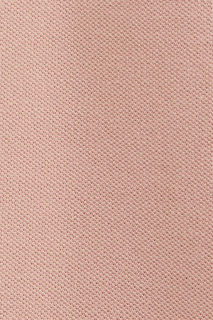 Imagen del producto 10