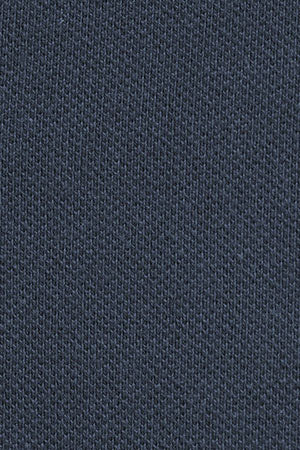 Imagen del producto 10