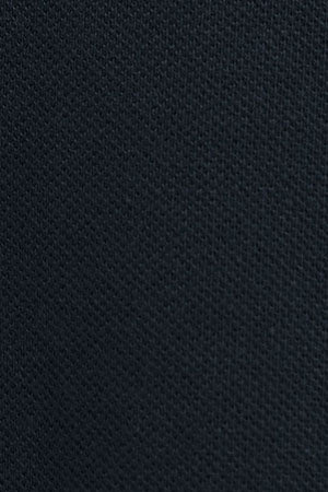 Imagen del producto 9