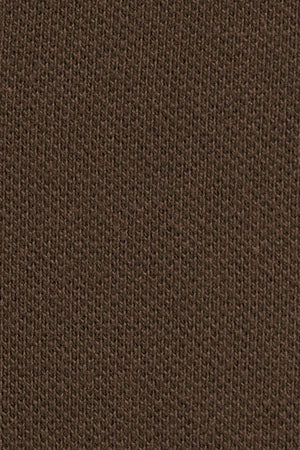 Imagen del producto 9