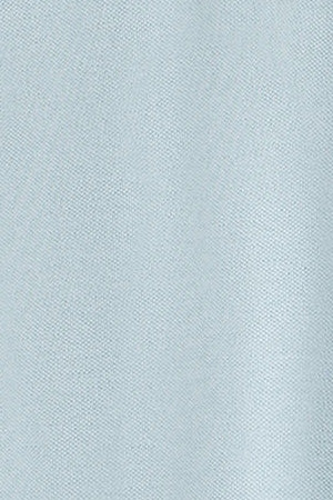 Imagen del producto 8