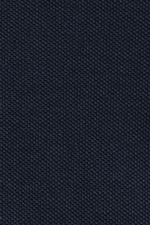 Imagen del producto 11