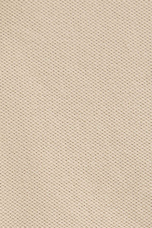 Imagen del producto 9