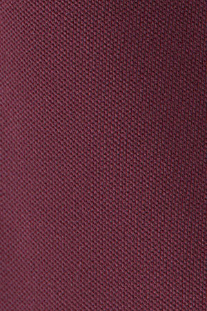Imagen del producto 9