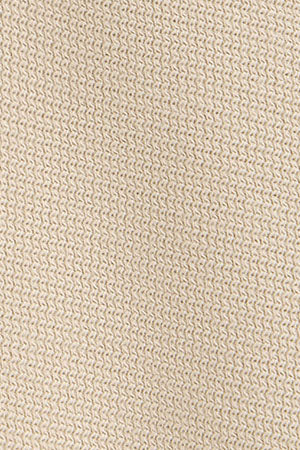 Imagen del producto 10