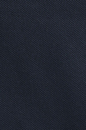 Imagen del producto 9