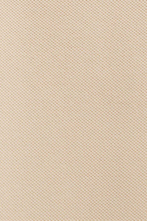 Imagen del producto 11