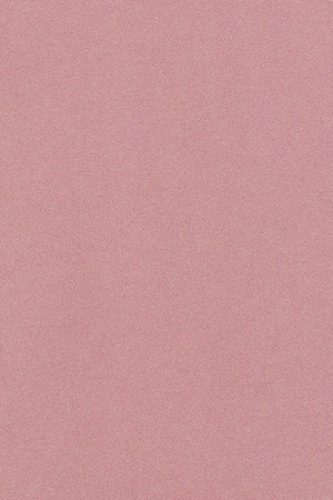 Imagen del producto 8