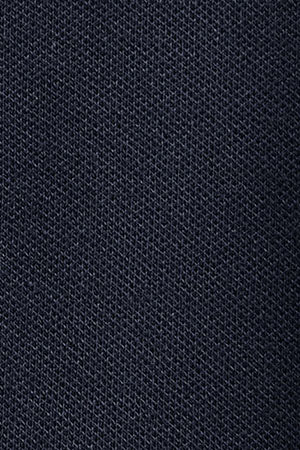 Imagen del producto 11