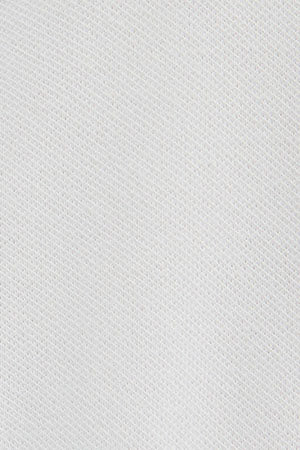 Imagen del producto 10