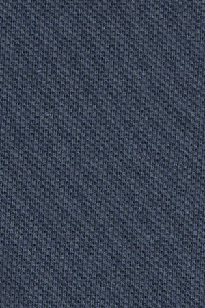 Imagen del producto 10