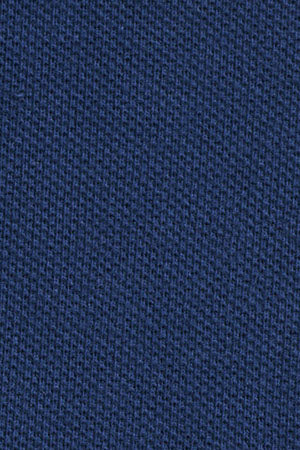 Imagen del producto 10