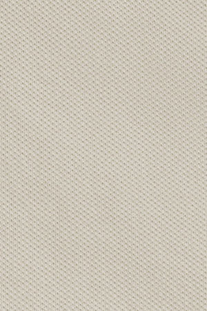 Imagen del producto 10