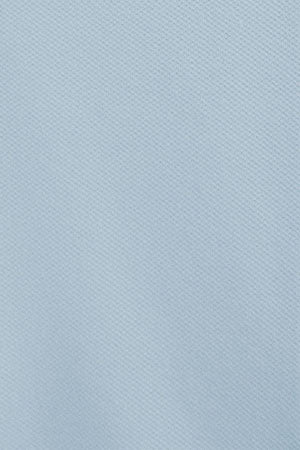 Imagen del producto 11