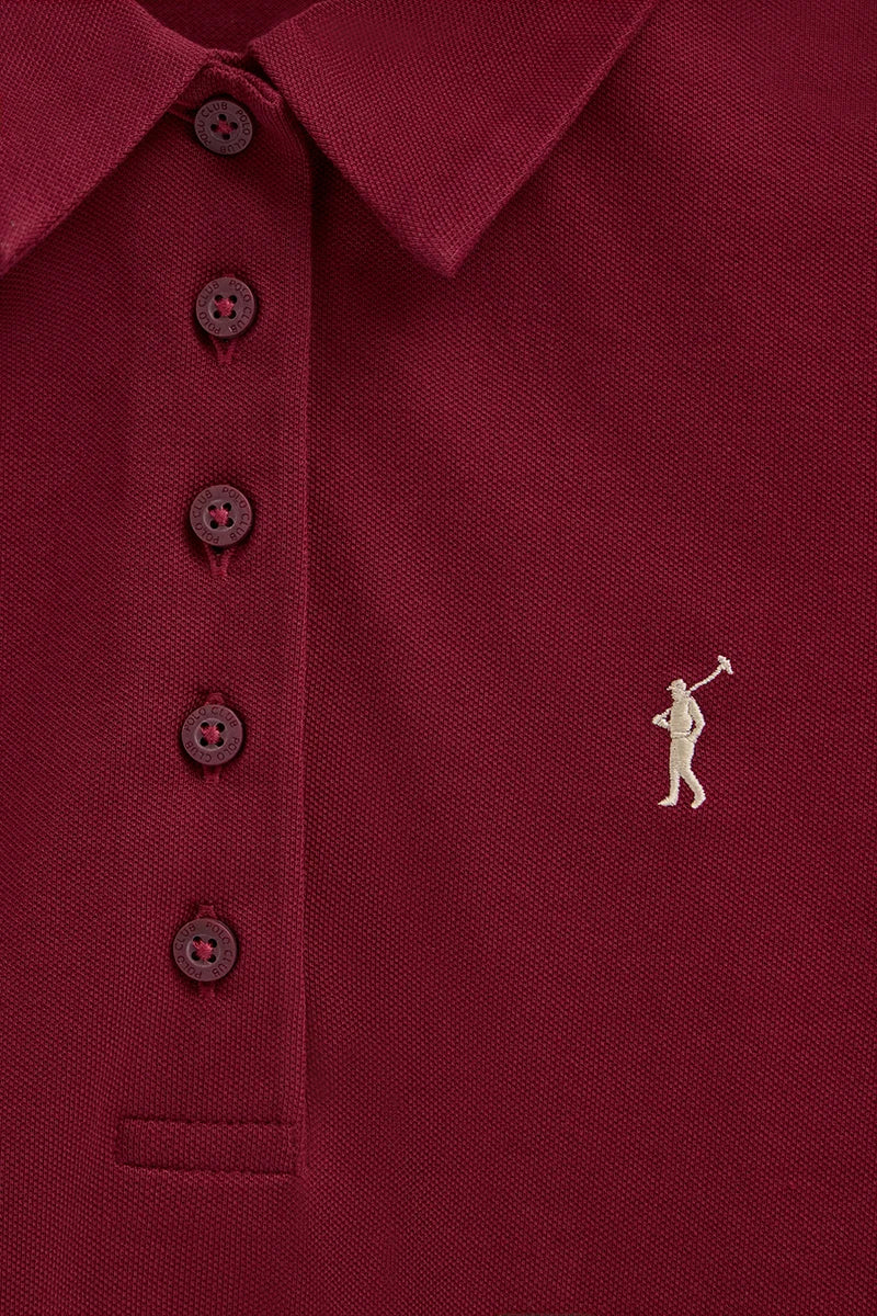 Imagen del producto 8