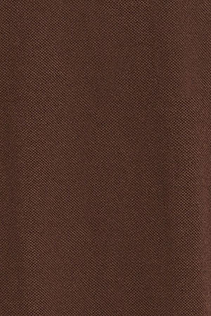 Imagen del producto 11