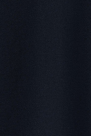 Imagen del producto 9