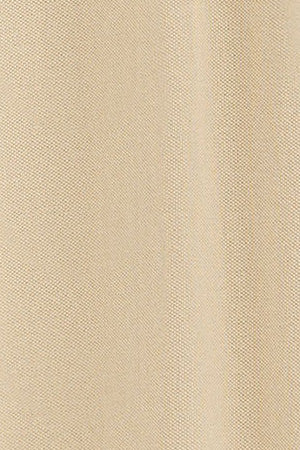Imagen del producto 10