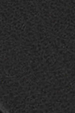 Imagen del producto 8