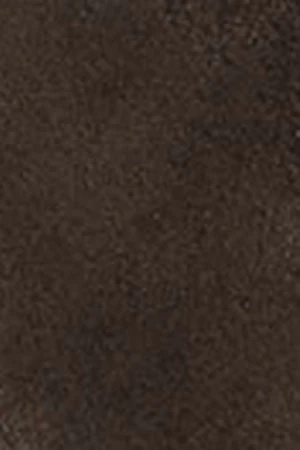 Imagen del producto 8