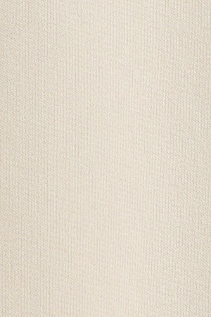 Imagen del producto 11