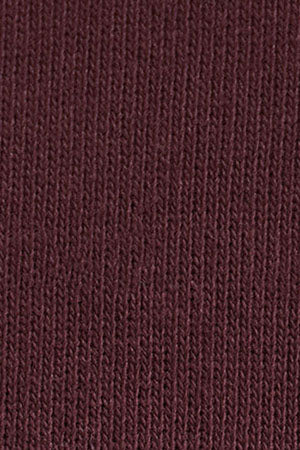 Imagen del producto 11