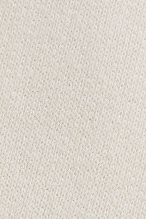 Imagen del producto 10