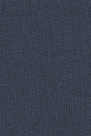 Imagen del producto 10